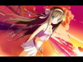 Nightcore Last Summer Nightcore Last Summer