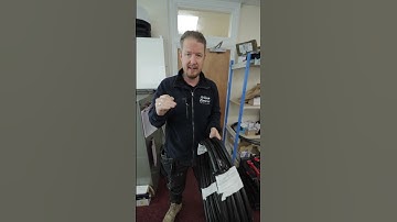 Biggest Issue When Calculating Cable Sizes! 😬