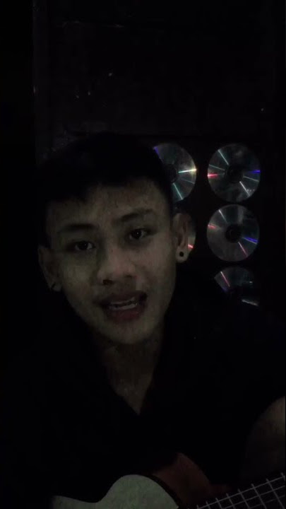 KATA KATA BUAT MANTAN ( pande krisna)