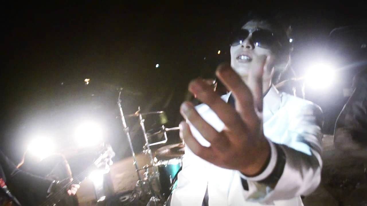 Slot Machine เคลิ้ม KLOEM [Official Music Video Cover Version] YouTube