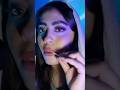 Spit Painting Asmr ای اس ام ار فارسی گوشاتو با تف تمیز میکنم Spit Painting Asmr ای اس ام ار فارسی گوشاتو با تف تمیز میکنم