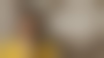 Thyroid & Pregnancy| Can I conceive if I am on thyroid medication | Precautions | FAQs