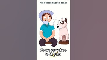 DOP 2 Level 4083 #shorts #filter #marriagecentre