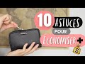 10 astuces pour faire des economies  budget conseils et appli 