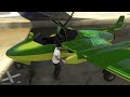 🔴 LIVE - GRAND THEFT AUTO 5 ONLINE GAMEPLAY (#gta5 #gtaonline #gameplay #gaming #viral)