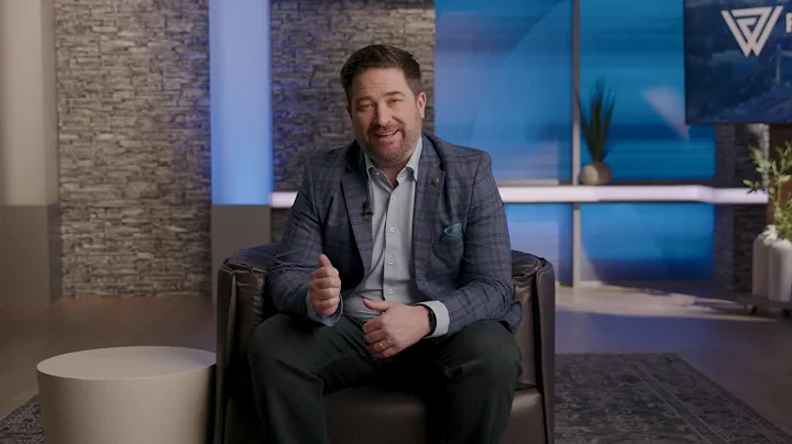 #1 Mistake Retirees Make With Money | Retirement Designed Differently