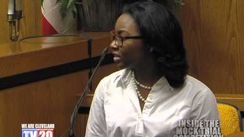 inside mock trial air 081814