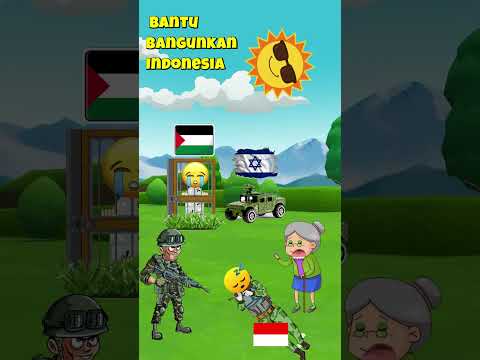 Selamatkan anaku #shorts