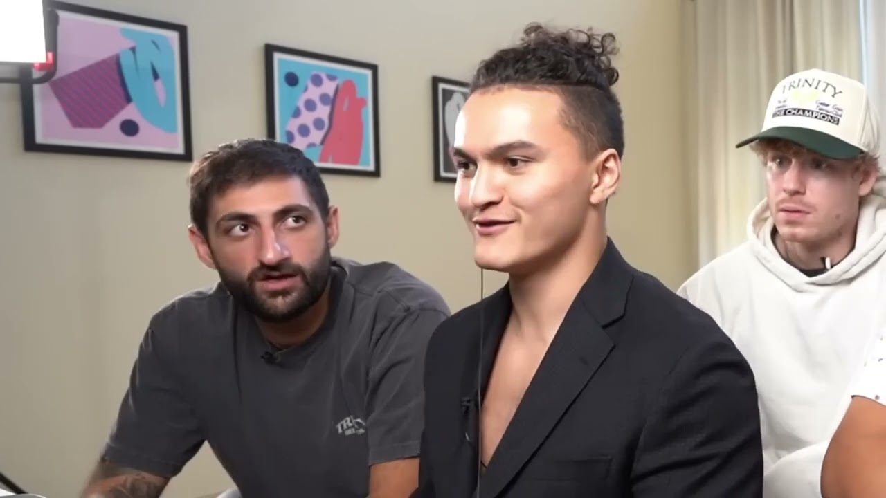 TOP самые тупые ЧИТЕРЫ в ТУРНИРЕ ??? 😱