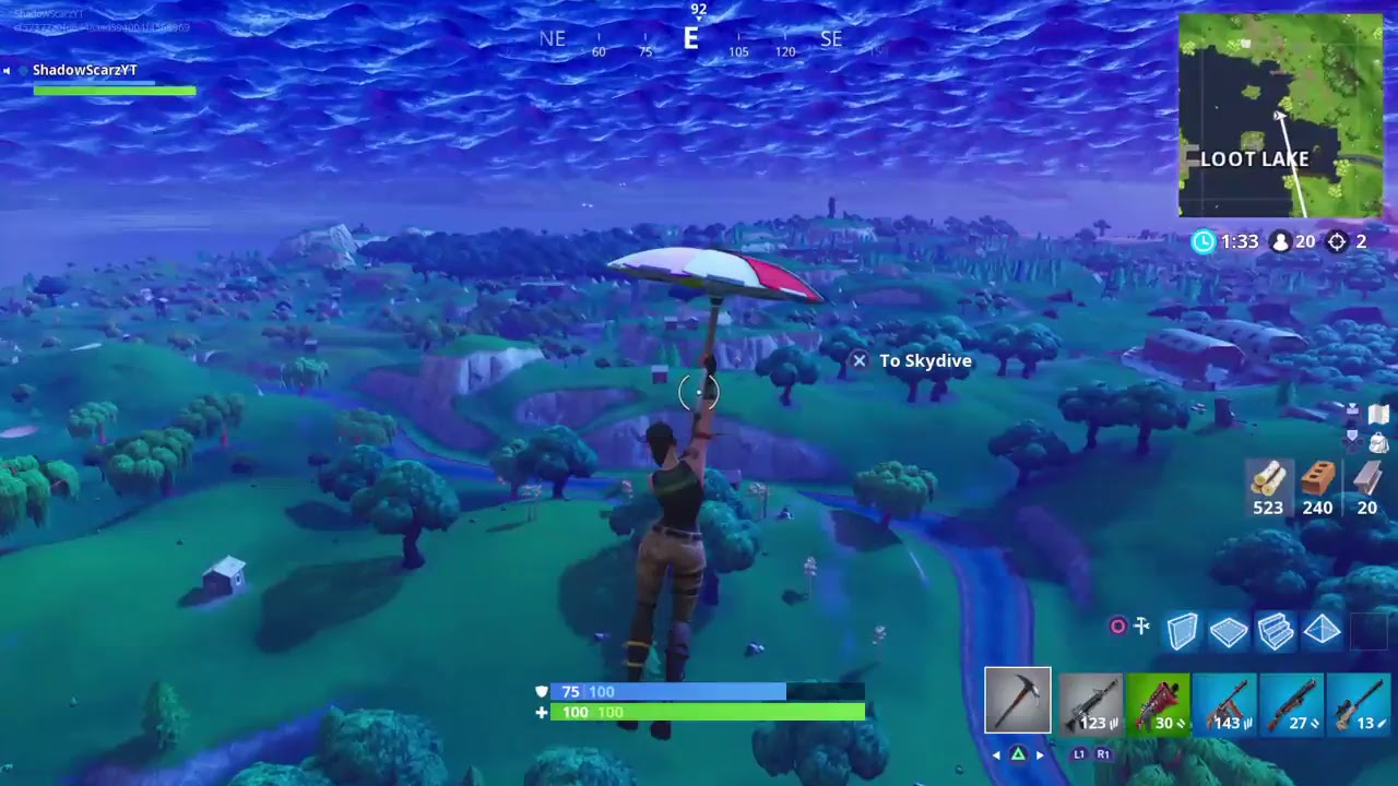 Top Tier Player/8 wins/1945 kills