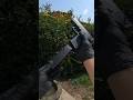 Fullauto Glock #airsoft