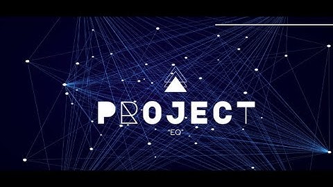 Making a rhythm game in UE5