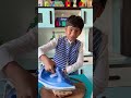 Throwback to hostel days! #viral #shorts