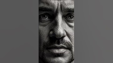 How to Rewire Your Brain for Focus (Backed by Data)