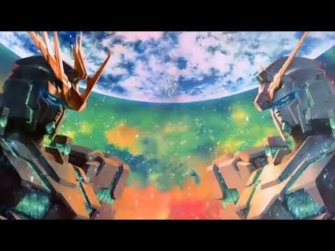 T-M-W. Kiz - I'm-Clever (レアミドル) 3 - YouTube