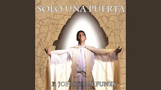 Video thumbnail of "P. Jonathan Funes - Valiente Servidora"