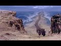 Arqueólogos Descubren En El Mar Rojo El Ejército Que Persiguió Moisés ¡Increíble!