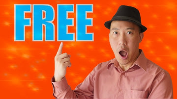 Lumafusion Tutorial Christmas Intro | FREE TITTLE GRAPHICS