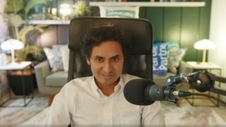 How To Cultivate Purpose When Life Feels Meaningless