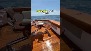 🚤 2023 Viking 64 Convertible Sporfishing Boat “Sin Pelo” | 64ft 📍 Location: .
