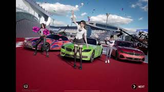 Racing Master on iPad Pro M1 in 2026!!