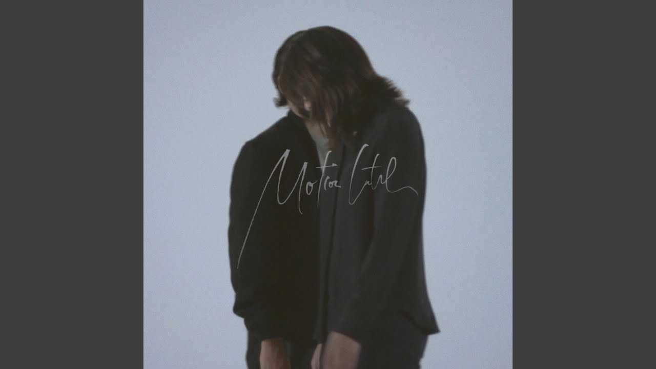 Watch Say When on YouTube Watch Say When on YouTube