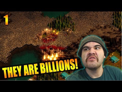 First Time Streaming On Here! Let's Go! - First Time Streaming On Here! Let's Go!