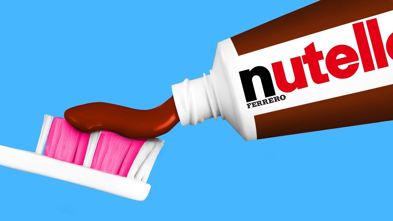 15 Pranks Gone Wrong/ Funny Pranks! - YouTube