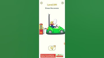 Game Dop 2 Level 214