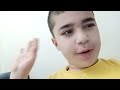 ERCAN DUDU AMA 1 MAYIS 12. BÖLÜM