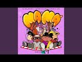 Mamá Feat Lui5 FineSound Music Mamá Feat Lui5 FineSound Music