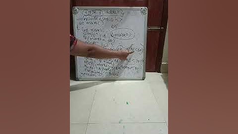 c program for printing grade of a student