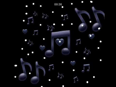 بليلة مافيها ضو قمر رح ينقط خبري وتضلو ندمانين ايام تركتوني فيا