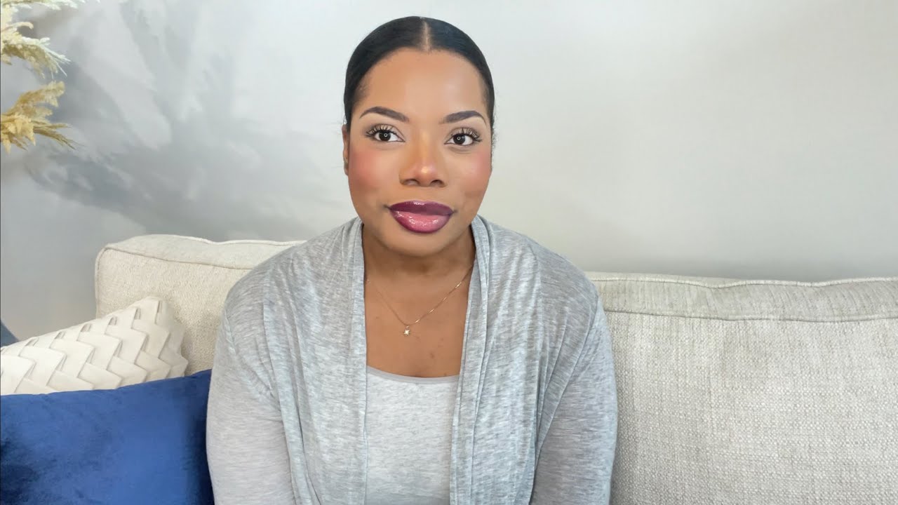 It will be like NO TIME WAS LOST!