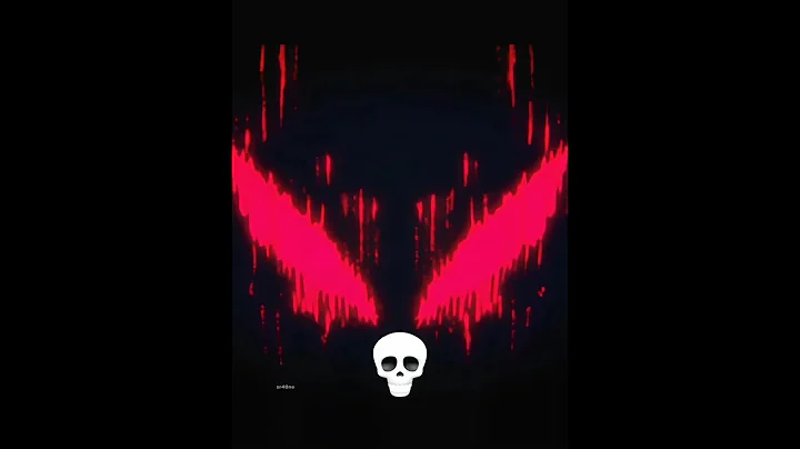 Beru The Ant king 👑🔥[solo leveling s2 ep10 edit] #sololeveling #beru #sungjinwoo