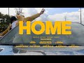 HOME l Short Film Official Trailer