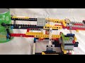 Lego Masturbator combined with DIY Pocket Pussy (Male-Masturbator) - SexToy  - YouTube