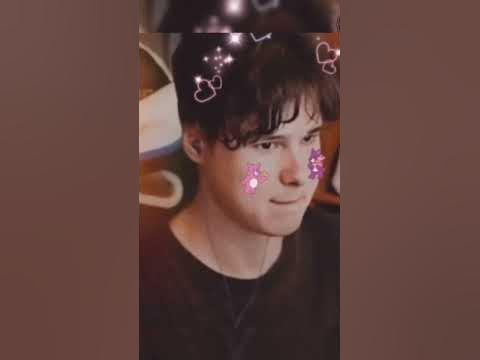 виндяй - YouTube