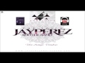 JAY PEREZ - UN AMIGO TENDRAS (NEW SINGLE) BY DJ JUNIOR MIXER