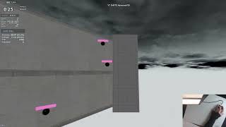 VT DriftTS Advanced S5 | 434 Grandmaster