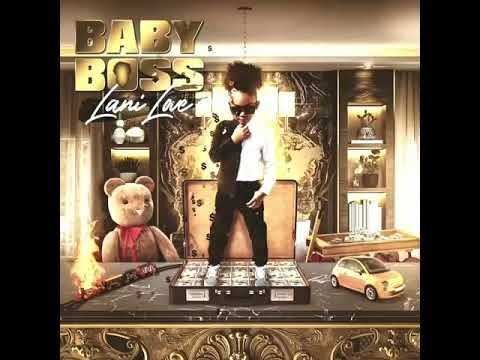 Baby Boss New Song (Sneak Peek) - YouTube