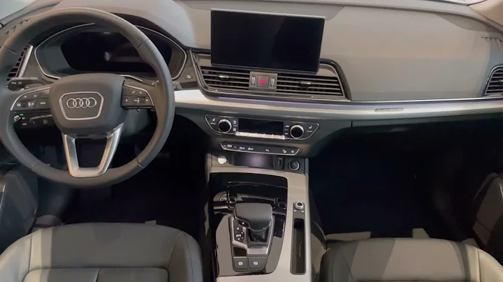 video output 4E44AFAA 89D8 434B B7D9 40C5052CA19B