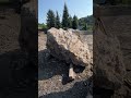 Пруд сада Богородицы #отченаш #господь #богородица #рекомендации #мольба #молитвы #богослужение