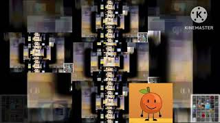 Rqvlytpmv Logos Attack The 20Th Century Scan3