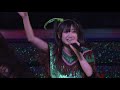 Momoiro Clover - Believe