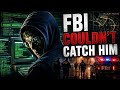 The Hacker Who Stayed Ahead of the FBI for Years.