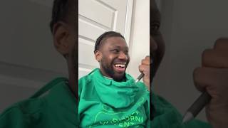 Selling A Magical Pen