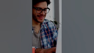 Building Your Online Presence: Job Search Strategies for Software Developers