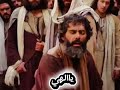 ترنيمة كنت اعمى لا ارى اين طريقى المرنم مجدى شكراللة نجومي