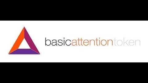 How to Mine BAT Basic Attention Token